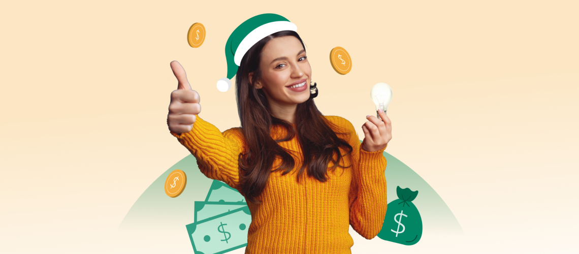 Header - Invertir Aguinaldo