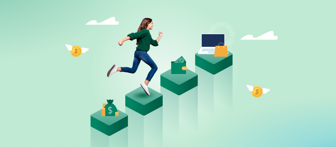 Header – POV del ahorro ahorro-adolescente