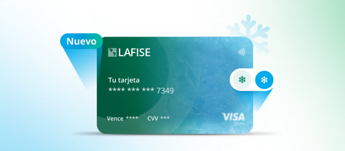 Header - Portada - Congelar y descongelar tarjeta