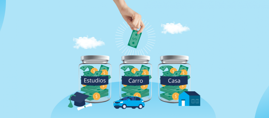 conoce los tipos de cuentas de ahorro, mira cual cuenta de ahorro te conviene más, cuentas de ahorro en banco lafise, cuenats de ahorro en Nicaragua, cómo abrir una cuenta de ahorro, qué necesito para abrir una cuenta dem ahorro