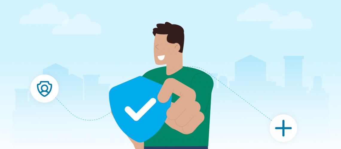 Adquirir Seguro en LAFISE Digital