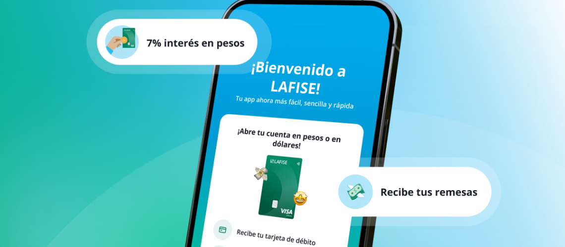 Open Graph - Blog _ RD