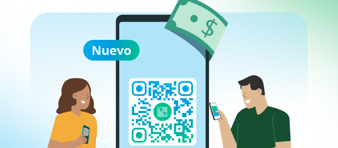 Open Graph - Creacion y Pagos QR