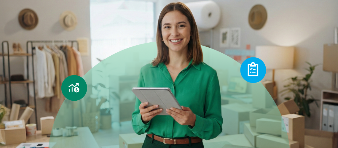 ¿Tu negocio realmente está generando ganancias