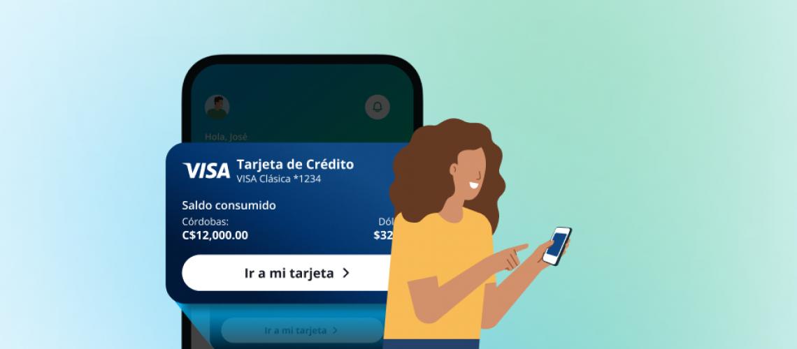 header-portada-visualizacion-tarjeta-credito