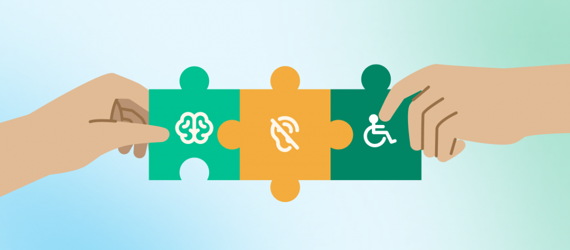 Blog inclusión financiera