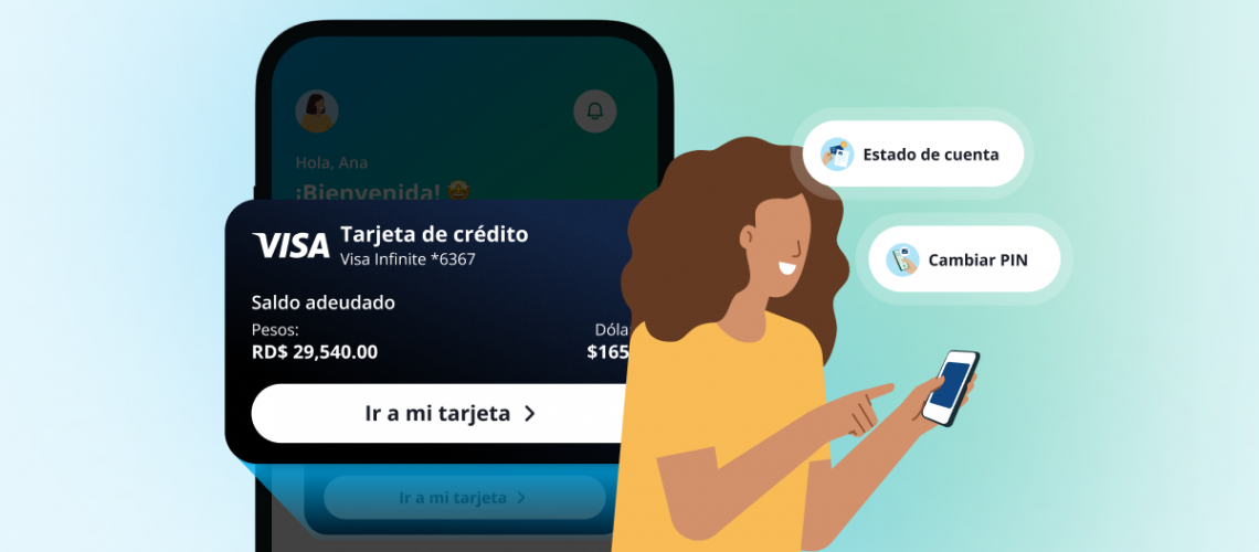 Miniatura visualizar y pagar TC, RD